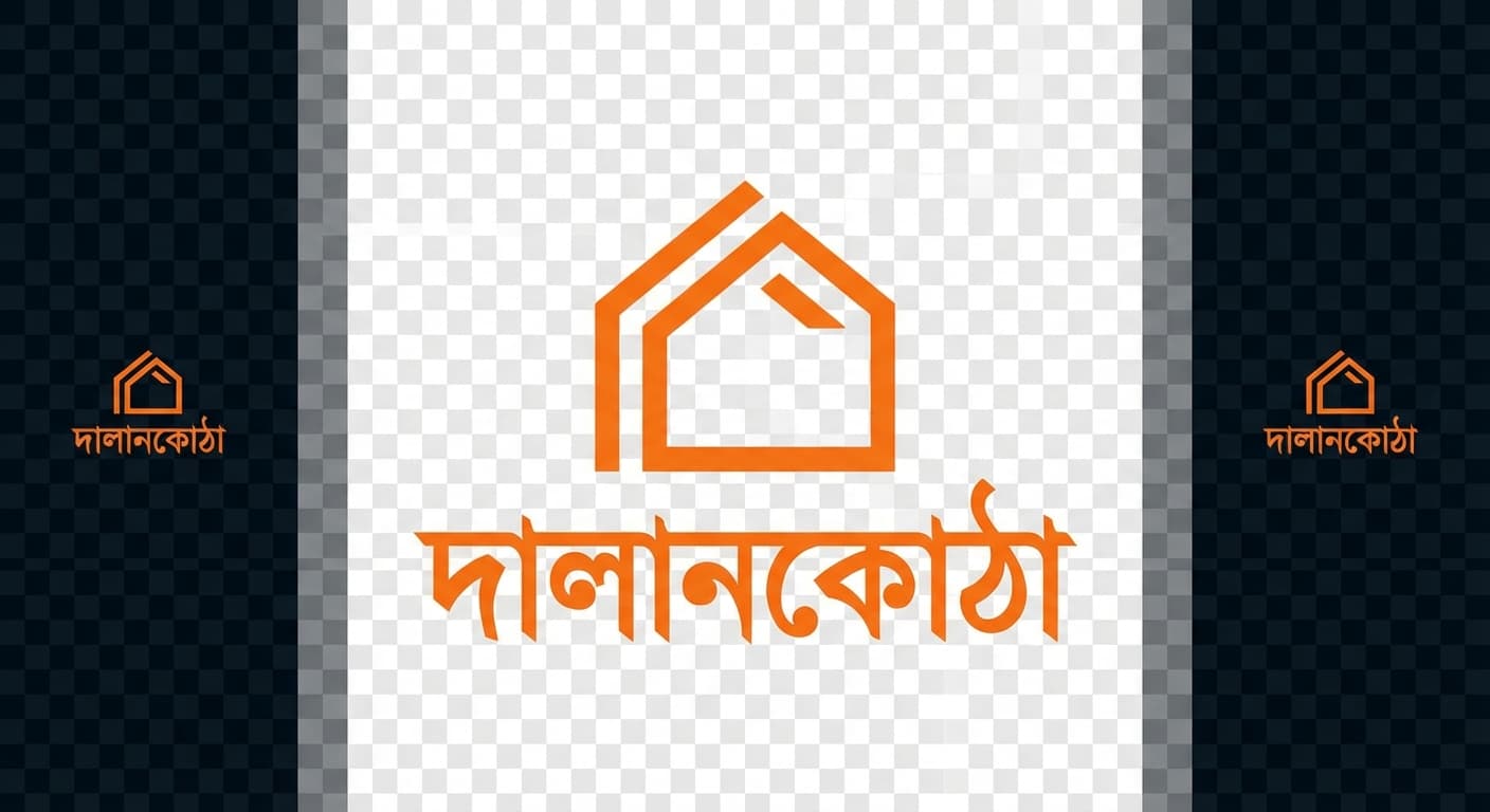 Dalankotha Logo