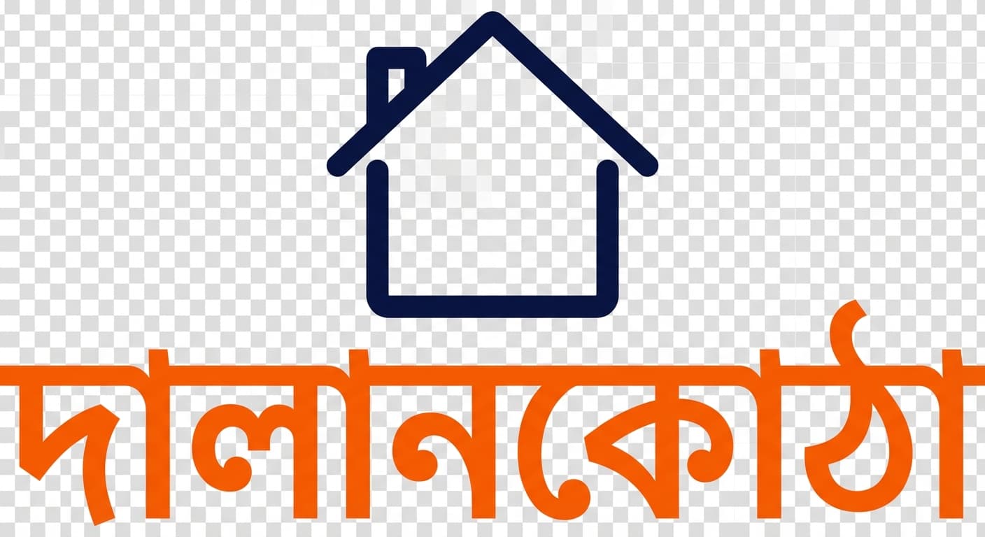 Dalankotha Logo